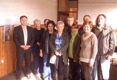 likovna kolonija stanisic 2010-m